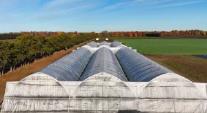 DJI 20251024204729 0002 D scaled e1770776934195