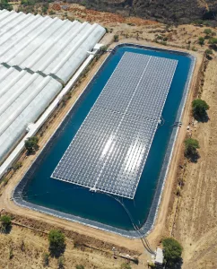 Invernaderos capilla 1 ElevenLabs image nano banana pro on image 3 . 2026 02 03T17 20 26